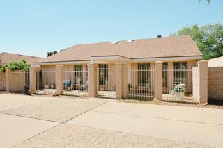 5103 Ashdown Place, Midland, TX 79705