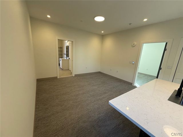 1117 West Fayette Street 214, Syracuse, NY 13204