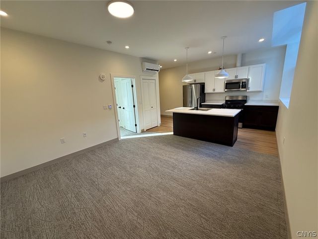 1117 West Fayette Street 214, Syracuse, NY 13204