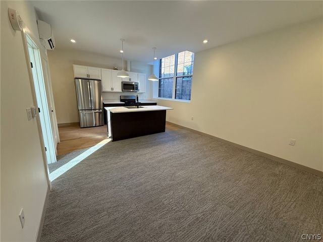 1117 West Fayette Street 214, Syracuse, NY 13204