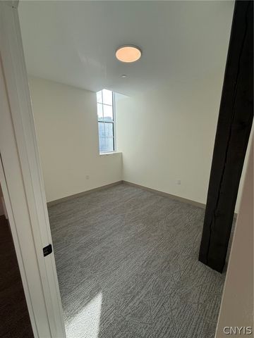 1117 West Fayette Street 214, Syracuse, NY 13204