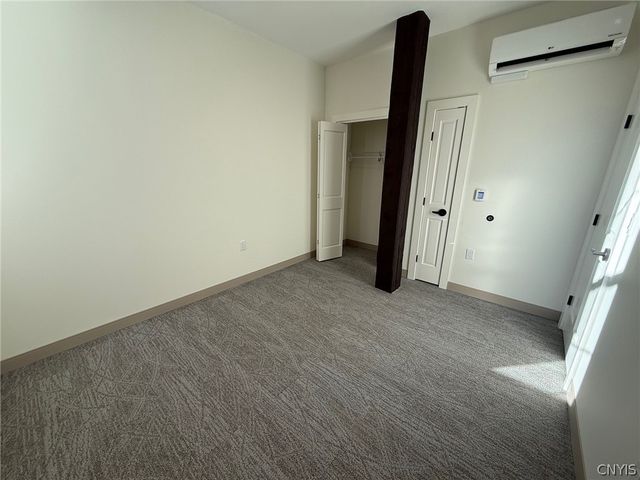 1117 West Fayette Street 214, Syracuse, NY 13204