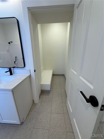 1117 West Fayette Street 214, Syracuse, NY 13204