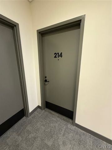1117 West Fayette Street 214, Syracuse, NY 13204