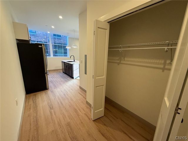 1117 West Fayette Street 214, Syracuse, NY 13204