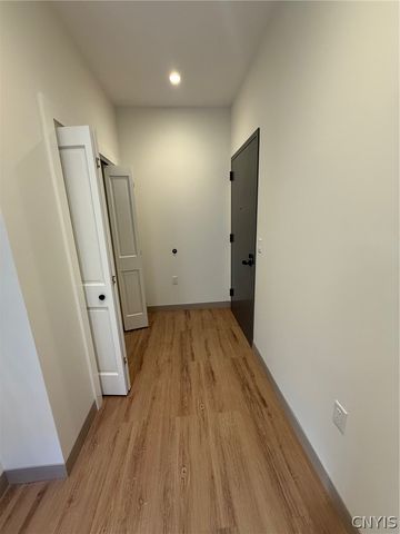 1117 West Fayette Street 214, Syracuse, NY 13204