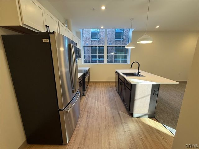 1117 West Fayette Street 214, Syracuse, NY 13204