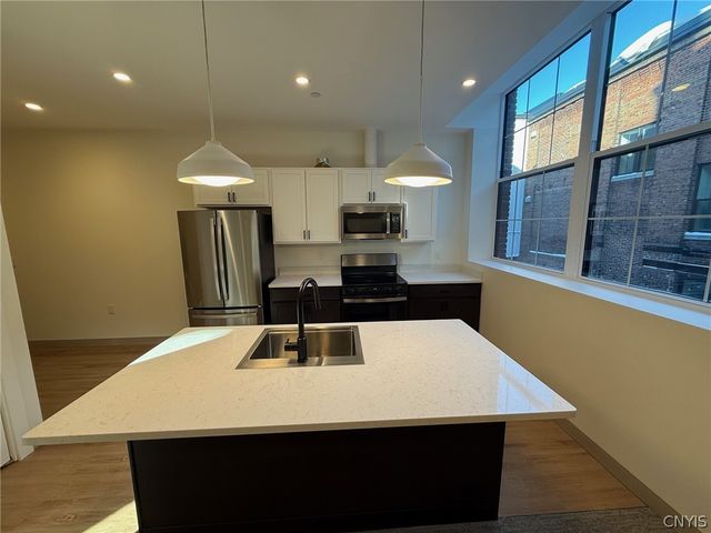 1117 West Fayette Street 214, Syracuse, NY 13204