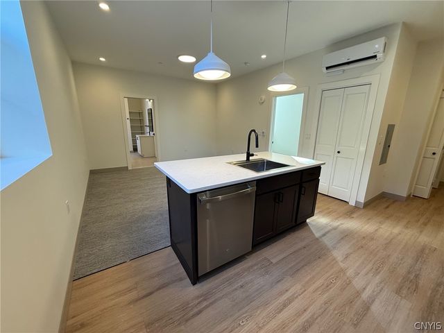 1117 West Fayette Street 214, Syracuse, NY 13204