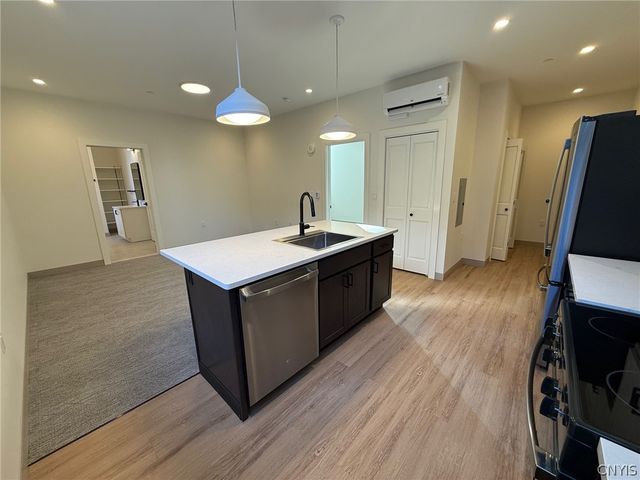 1117 West Fayette Street 214, Syracuse, NY 13204