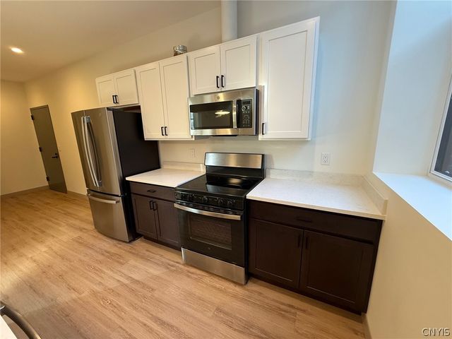 1117 West Fayette Street 214, Syracuse, NY 13204