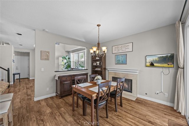 1559 San Fernando Drive, Corona, CA 92882