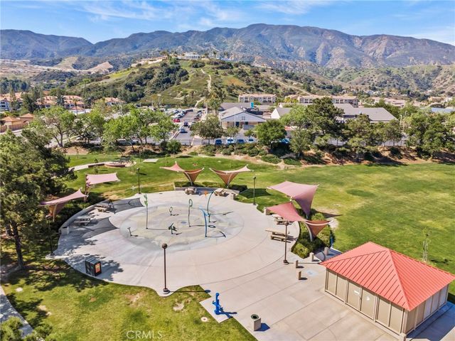 1559 San Fernando Drive, Corona, CA 92882