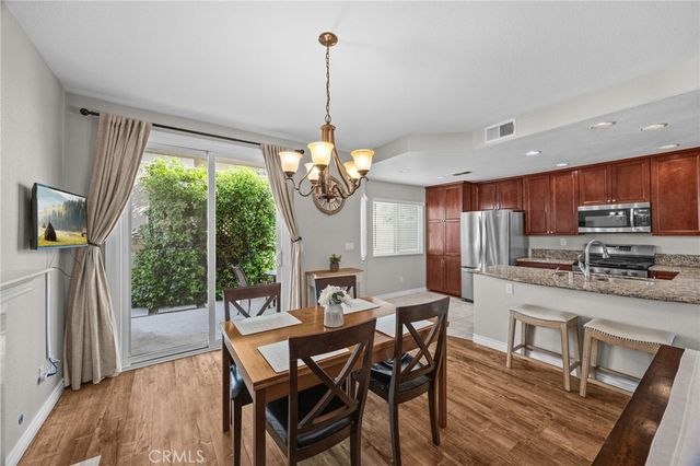 1559 San Fernando Drive, Corona, CA 92882