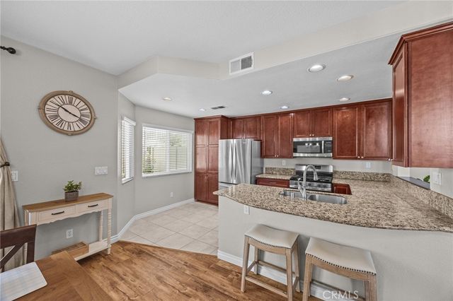 1559 San Fernando Drive, Corona, CA 92882