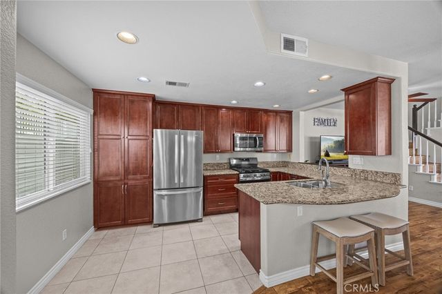 1559 San Fernando Drive, Corona, CA 92882