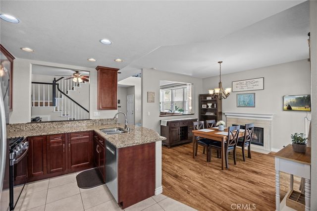 1559 San Fernando Drive, Corona, CA 92882