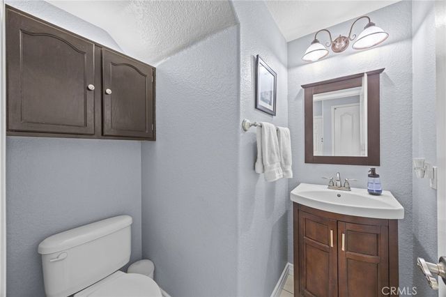 1559 San Fernando Drive, Corona, CA 92882