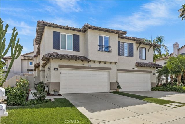 1559 San Fernando Drive, Corona, CA 92882