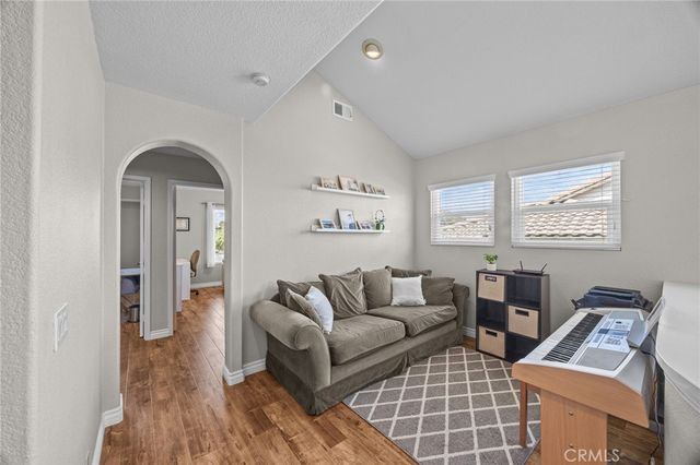 1559 San Fernando Drive, Corona, CA 92882