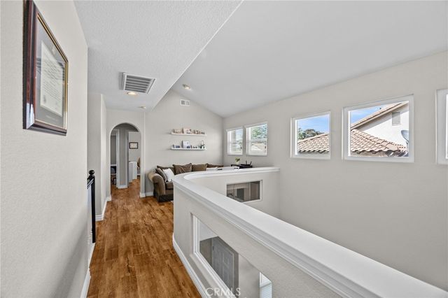 1559 San Fernando Drive, Corona, CA 92882