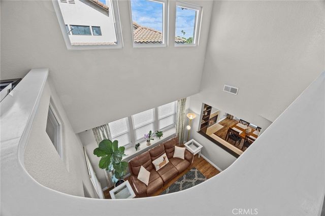 1559 San Fernando Drive, Corona, CA 92882