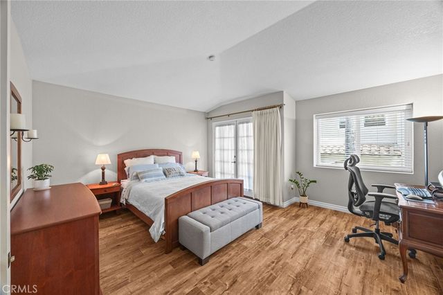 1559 San Fernando Drive, Corona, CA 92882