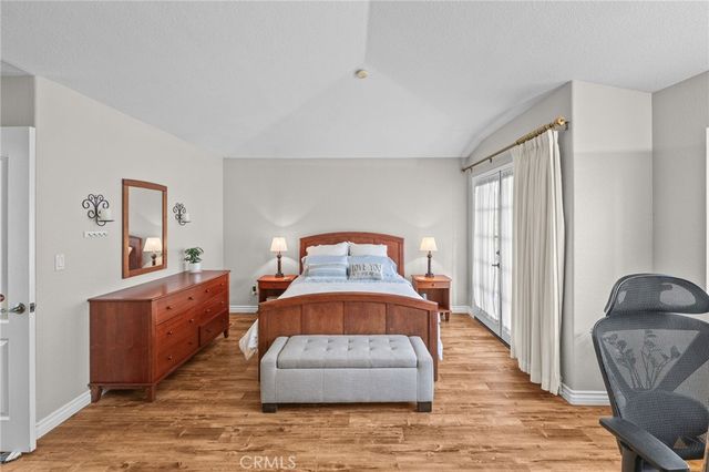 1559 San Fernando Drive, Corona, CA 92882