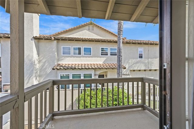 1559 San Fernando Drive, Corona, CA 92882