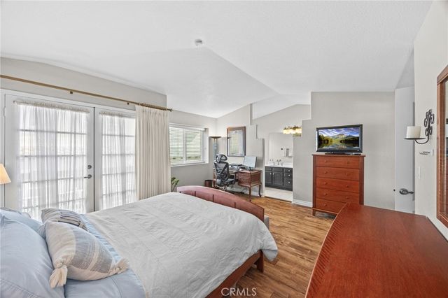 1559 San Fernando Drive, Corona, CA 92882