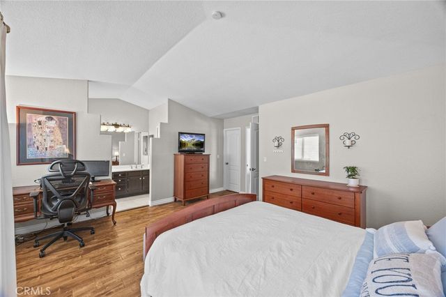 1559 San Fernando Drive, Corona, CA 92882