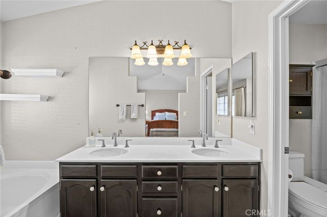 1559 San Fernando Drive, Corona, CA 92882