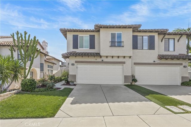 1559 San Fernando Drive, Corona, CA 92882