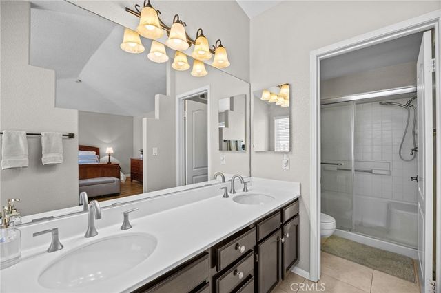 1559 San Fernando Drive, Corona, CA 92882