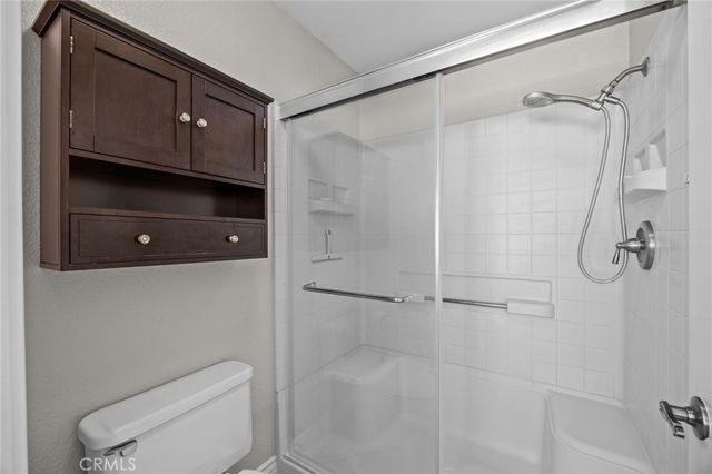 1559 San Fernando Drive, Corona, CA 92882