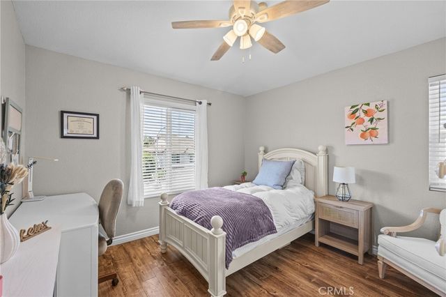 1559 San Fernando Drive, Corona, CA 92882