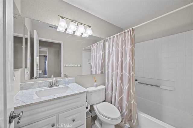 1559 San Fernando Drive, Corona, CA 92882