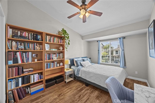 1559 San Fernando Drive, Corona, CA 92882