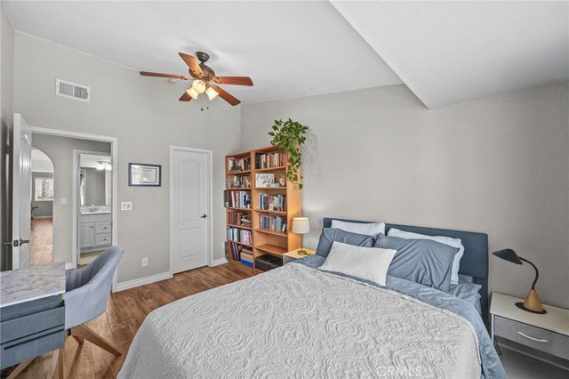 1559 San Fernando Drive, Corona, CA 92882