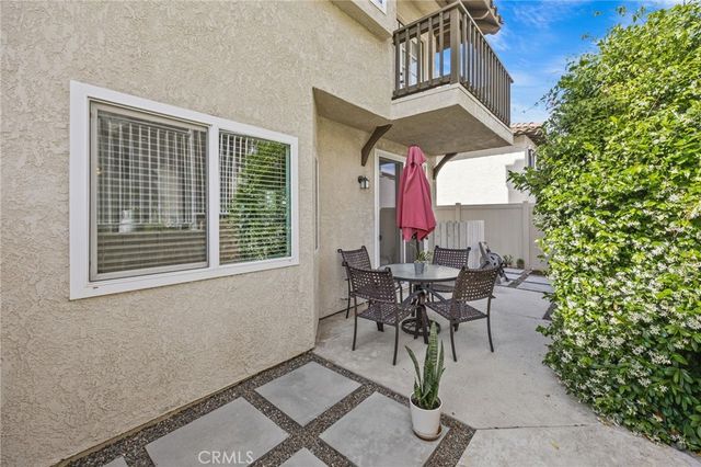 1559 San Fernando Drive, Corona, CA 92882