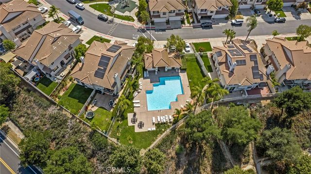 1559 San Fernando Drive, Corona, CA 92882
