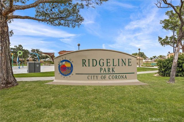 1559 San Fernando Drive, Corona, CA 92882