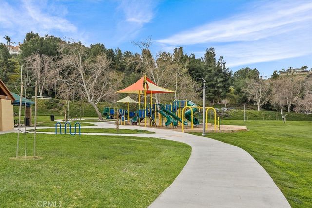 1559 San Fernando Drive, Corona, CA 92882