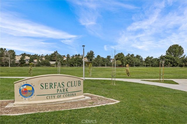 1559 San Fernando Drive, Corona, CA 92882