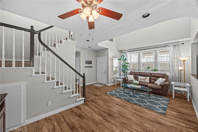 1559 San Fernando Drive, Corona, CA 92882