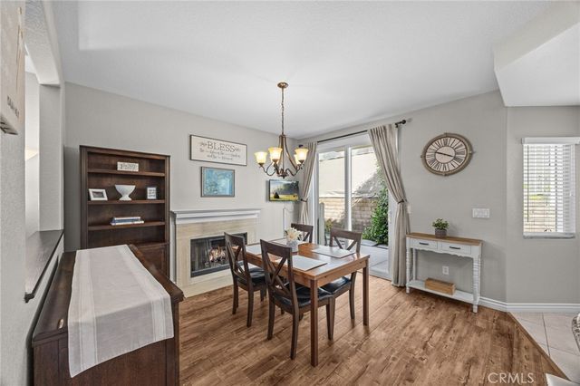 1559 San Fernando Drive, Corona, CA 92882