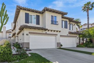 1559 San Fernando Drive, Corona, CA 92882