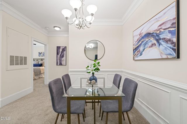 225 Waterford Lake Drive, Cary, NC 27519