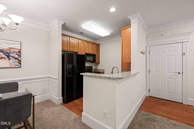 225 Waterford Lake Drive, Cary, NC 27519