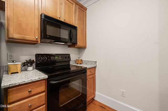 225 Waterford Lake Drive, Cary, NC 27519